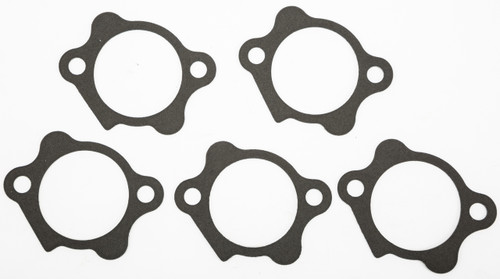 James Gaskets Foam Motor Gasket Strips 5-Pack - Part No. 31488-81-F
