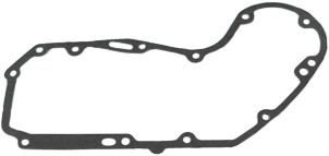 James Gaskets Cam Cover Gasket Set 25224-52-A for XLCH, XLH, XLCR Models