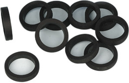 James Gaskets Mag/Circt Brocker XL XLCH Flh Gasket Seal Kit (Part #29603-48)
