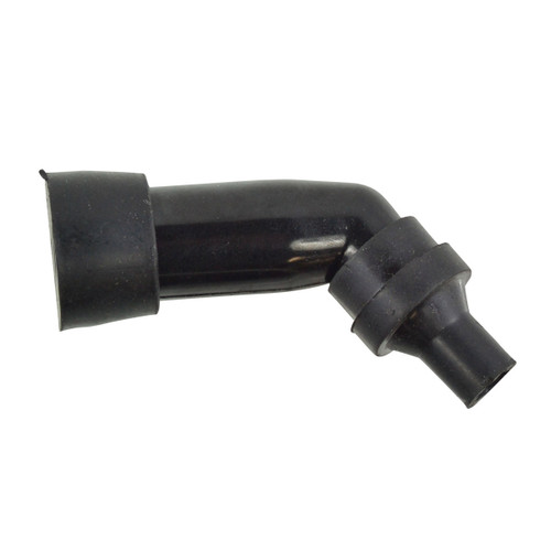 RM STATOR Spark Plug Cap with Part Number RM07107 – OEM Replacement for Reliable Ignition