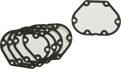 James Gaskets Clutch Release Cover Gaskets Set - Part Number 36801-87-AF
