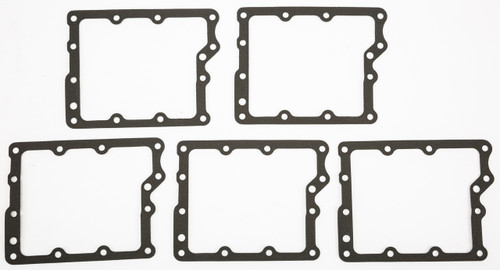 James Gaskets Trans Top Cover Foam Gasket for 4-Speed Transmissions - Part #34824-36-F