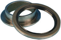 James Gaskets Main Drive Gear Gasket for 4-Speed Fl FX - Part Number 37741-82-A