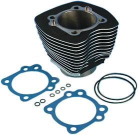 James Gaskets Head Gasket .036 Twin Cam 95 with Armor, Pack of 2 - Part #16787-99-X