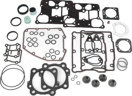 James Gaskets TopEnd TC 96 W/MLS Head Gasket Kit (Part #17054-05-MLS)