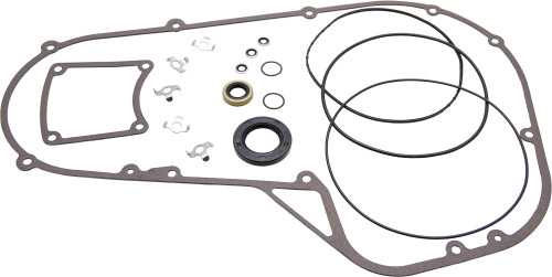 Cometic C9888 Primary Gasket & Seal Big Twin Kit for Harley Davidson