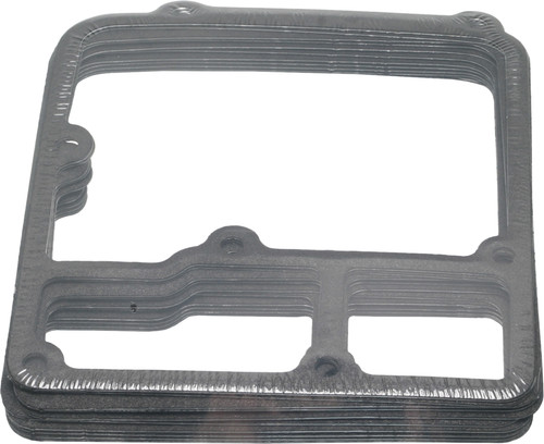 Cometic C9645F Trans Top Cover Gasket for Evo and Twin Cam Engines