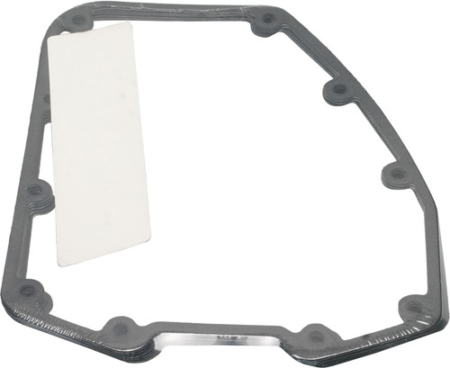 Cometic Cam Cover Gasket for Twin Cam Engines - Part C9575F5, 5-Pack