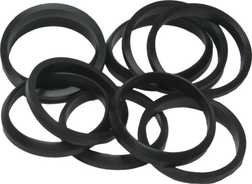 Cometic C9290 Intake Manifold to Head Seal for Twin Cam Engines