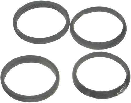 Cometic C9223 Manifold Head Seal for Big Bore Twin Cam Engines