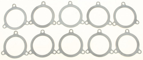 Cometic C10007 Air Filter Element Gasket for Twin Cam Engines