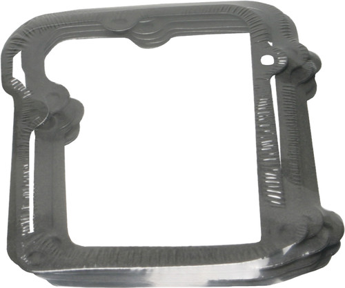 Cometic C9983F Trans Top Cover Gasket for Evo and TC Engines, 10-Pack