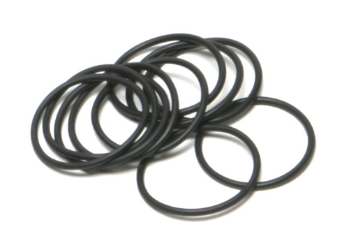 Cometic C9444 Lower Tappet O-Ring Guide for Evo Sportster – 10-Pack
