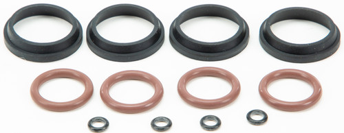 Cometic C9143 Pushrod O Ring Evo Sportster Kit for Harley V-Twin Engines