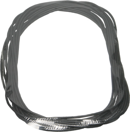 Cometic C9441 Inner Primary To Case O-Ring for Twin Cam Engines - Pack of 10