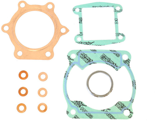 Athena P400485600205 Top End Gasket Kit for Yamaha Engines