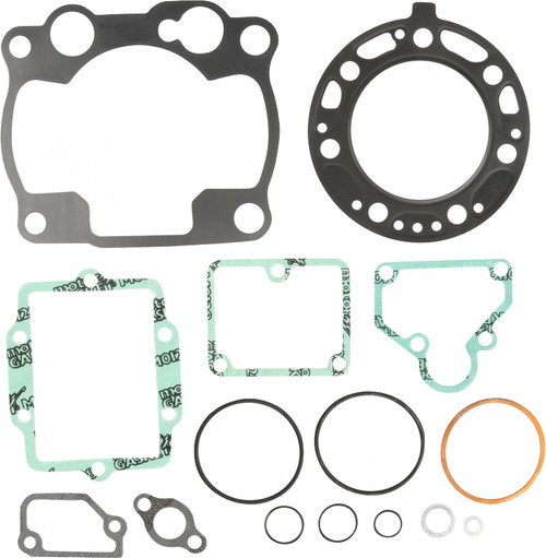 ATHENA Top End Gasket Kit for Kawasaki P400250600011
