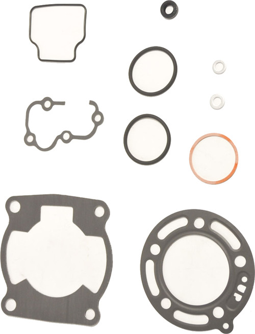 Athena Top End Gasket Kit for Kawasaki and Suzuki P400250600104