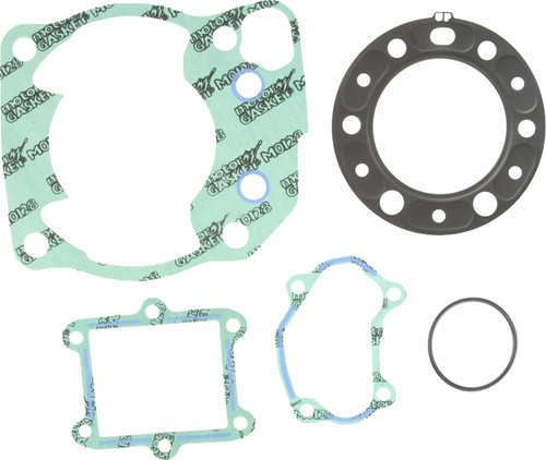 Athena Top End Gasket Kit for Honda Engines - Part P400210600252
