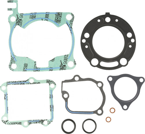 ATHENA Top End Gasket Kit for Honda P400210600069