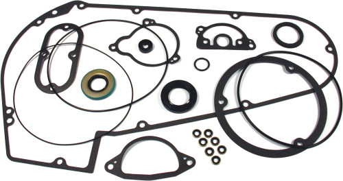 Cometic C9125 Primary Gasket & Seal Sportster Kit for V-Twin Engines