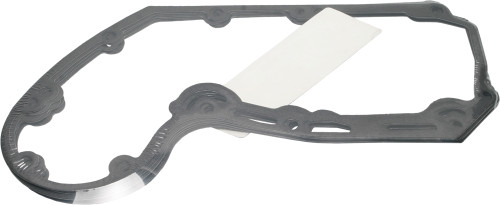 Cometic C9944F5 Sportster Cam Cover Gasket Kit for Harley-Davidson V-Twin Engines