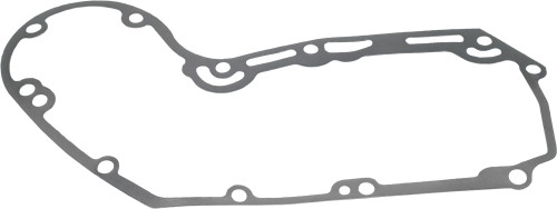 Cometic C9944F1 Sportster Cam Cover Gasket for Harley-Davidson Sportster Engines