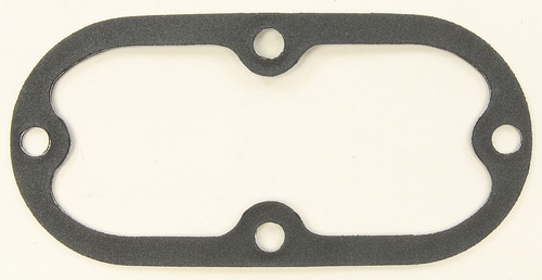 Cometic C9331F1 Inspection Cover Gasket for Big Twin Engines