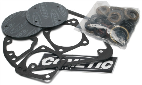 Cometic C9623F Cam Service Evo Kit for V-Twin Engines