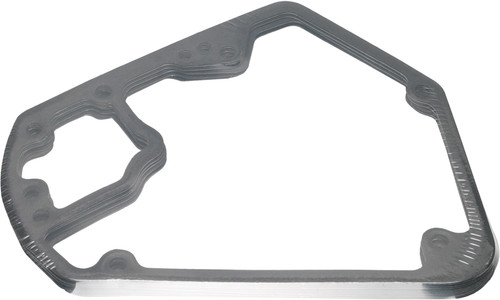 Cometic C9302F5 Big Twin Cam Cover Gasket Set - 5 Pack