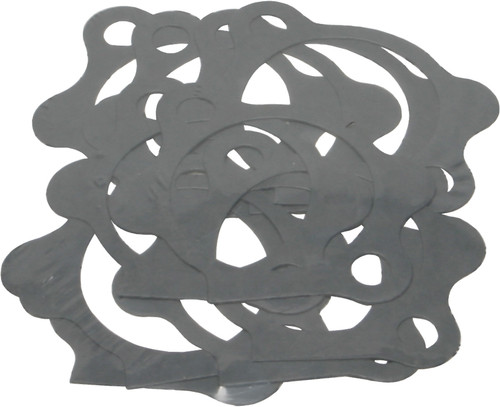 Cometic C9312 Starter Motor Gasket for Ironhead XL - 10 Pack, OE# 31488 81