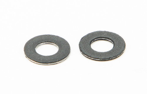 Cometic C9942F1 Primary Spacer Gasket for Harley Big Twin and Softail Models