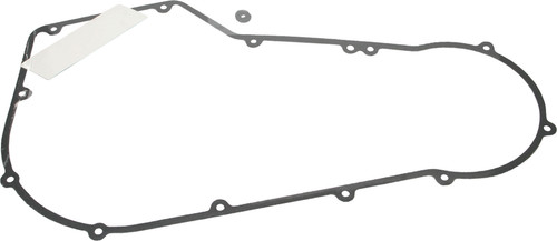 Cometic C9309F1 Primary Gasket for Big Twin Engines - OE#60539 (1990s Models)