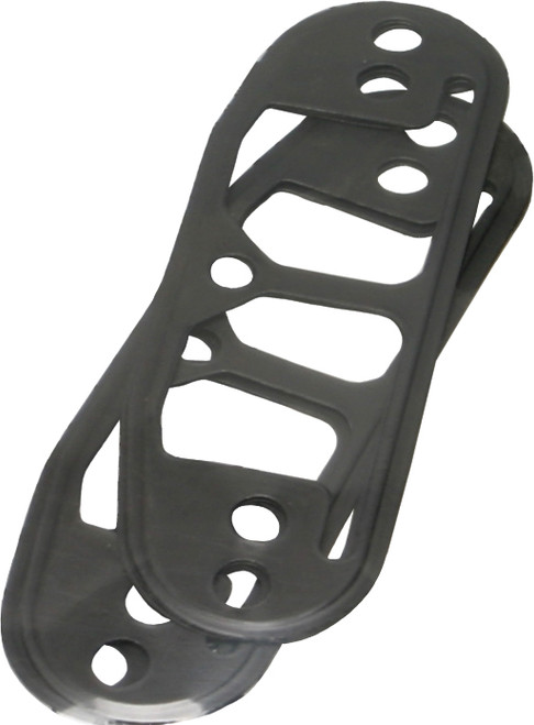 Cometic C9561 Lower Right Rocker Cover to Head Gasket for Evo XL (5-Pack)