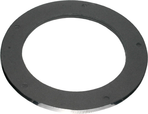 Cometic Derby Cover Gasket for Big Twin Engines – Part C9997F5 (5-Pack)