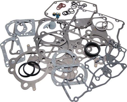 Cometic C9949 Top End Est Gasket Twin Cam Kit for Harley Davidson