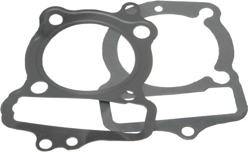 Cometic C7989 Top End Gasket Kit for Enhanced Engine Performance