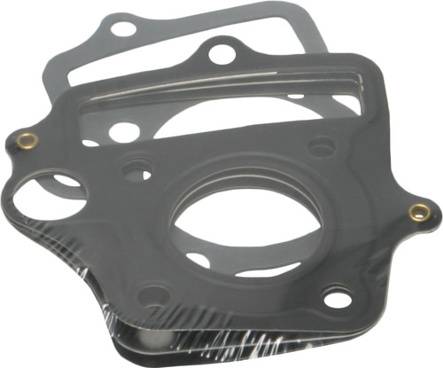 Cometic C7974 Top End Gasket Kit for Improved Engine Performance