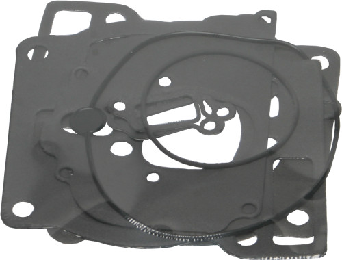 Cometic C7386 Top End Gasket Kit for KTM - Enhanced Power and Seal Integrity