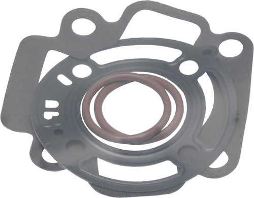 Cometic Top End Gasket Kit 45mm for Kawasaki and Suzuki Engines (Part C7736)