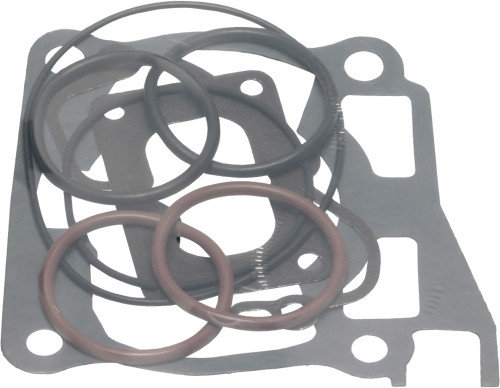 Cometic C7403 Top End Gasket Kit for Enhanced Low End Power and Seal Integrity
