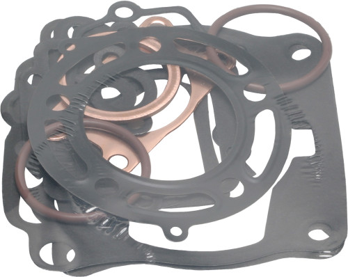 Cometic Top End Gasket Kit 56mm for Kawasaki - Part C7393