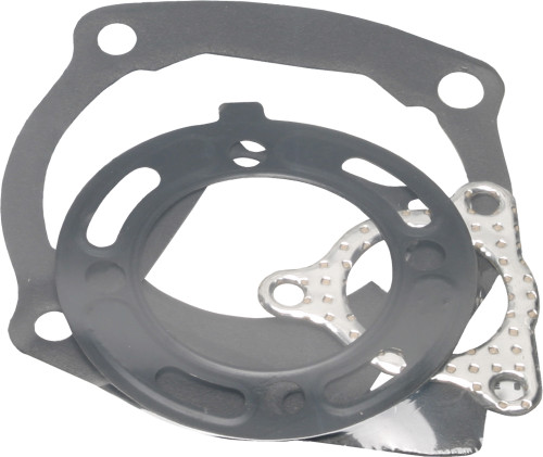 Cometic Top End Gasket Kit 52.5mm Hon - Part C7315
