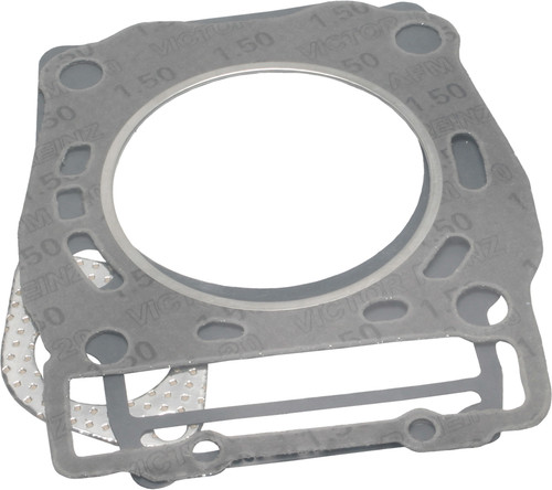 Cometic C7312 Top End Gasket Kit for 94mm Pistons