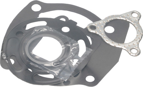 Cometic C7305 Top End Gasket Kit for 49mm Honda Engines