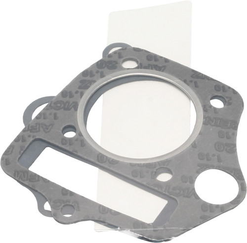 Cometic Top End Gasket Kit C7300 for Performance Engine Sealing