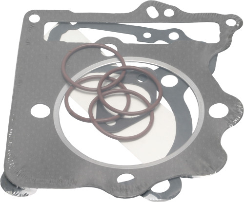 Cometic C7279 Top End Gasket Kit for Enhanced Engine Performance