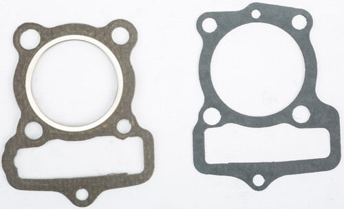 Cometic C7230 Top End Gasket Kit 50mm Hon for Enhanced Engine Performance