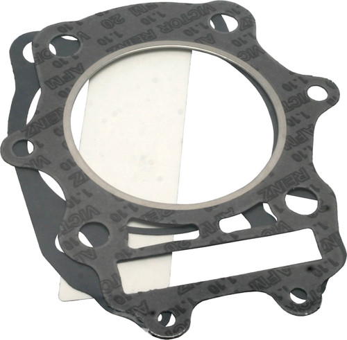 Cometic Top End Gasket Kit 82mm for Suzuki - Part C7157