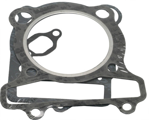 Cometic Top End Gasket Kit C7096 for Enhanced Engine Performance